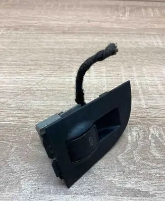 Audi A6 S6 C5 4B Electric window control switch 4B0959855 501690