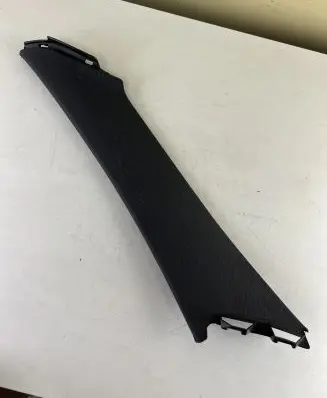 Citroen DS5 (A) pillar trim 98058246