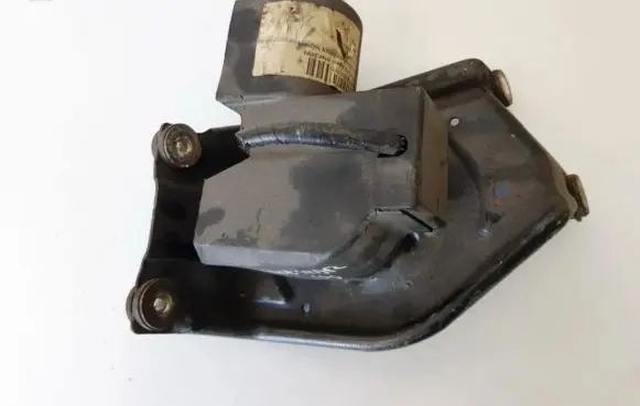 Mitsubishi Space Star Wiper motor 1390591186