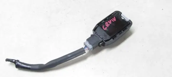 Honda CR-V Rain sensor 4232002100 38970T1GG012M1 38970-T1G-G012-M1