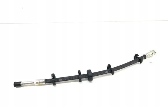 Iveco Daily 6th gen Brake line pipe/hose 504175594