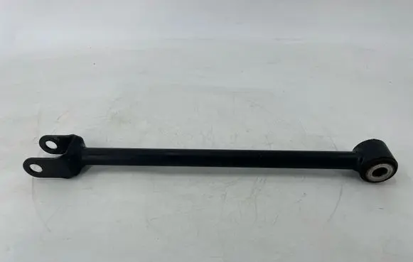Renault Megane E-Tech Rear upper control arm/wishbone 551A05MZ0A
