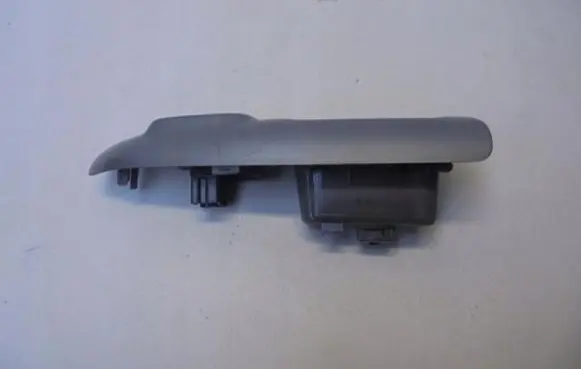 Nissan Juke I F15 Electric window control switch 829614EA0AX