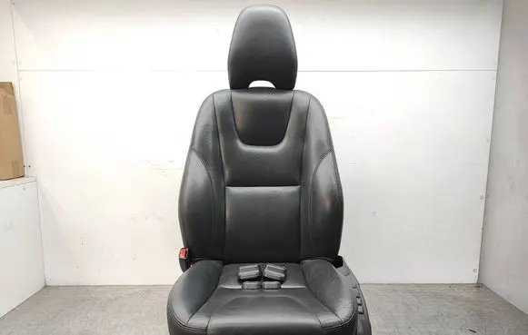 Volvo V60 Front driver seat 