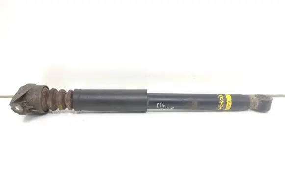 Skoda Octavia Mk2 (1Z) Rear shock absorber/damper 23993 1k0513425d 3c0511359