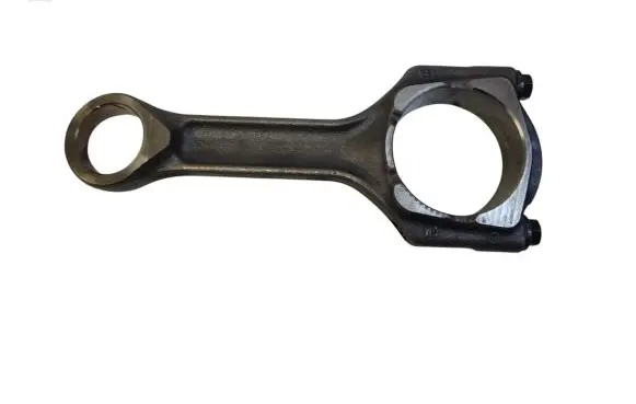 Opel Insignia A Connecting rod/conrod 