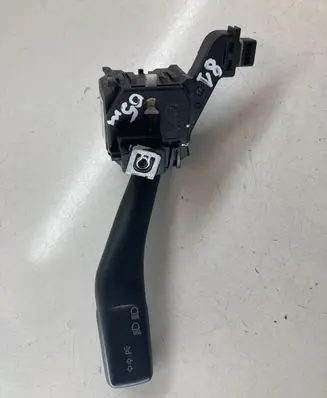 Volkswagen Golf V Indicator stalk 1K0953513