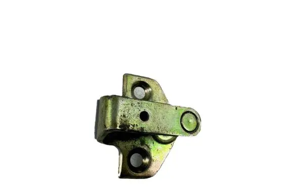 Ford Mondeo Mk III Rear door lock loop/hook striker 96BGF21982AL 665G6