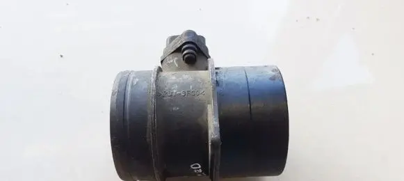 KIA Sorento Mass air flow meter 281644A000 28164-4A000