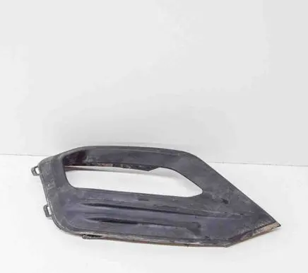 Ford Fiesta Front grill H1BB15A246A1
