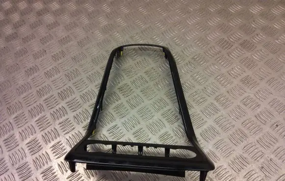 Ford Ecosport Other center console (tunnel) element gn15a045a17lgs
