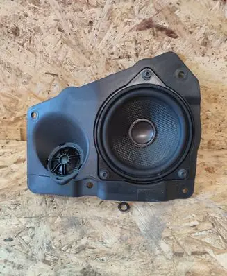 BMW 7 F01 F02 F03 F04 Rear door speaker 9151969 430407862231 18820010
