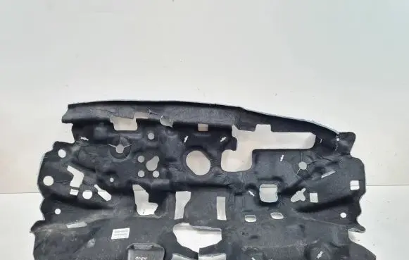 Ford Mustang Mach-E Other interior part LJ8BR01688AG GSBDHHP6B