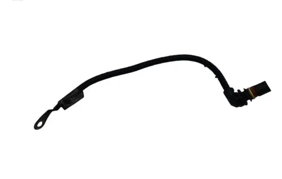 BMW 1 E81 E87 Glow plug wires NOCODE