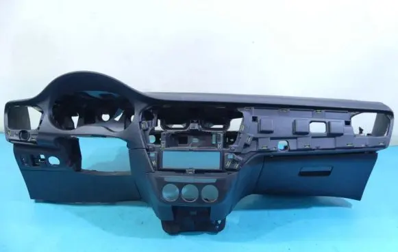 Peugeot 301 Dashboard IMPRK1240009