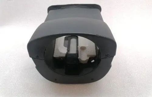 Aston Martin Vanquish V12 Steering wheel airbag cover 4G433K512BAW