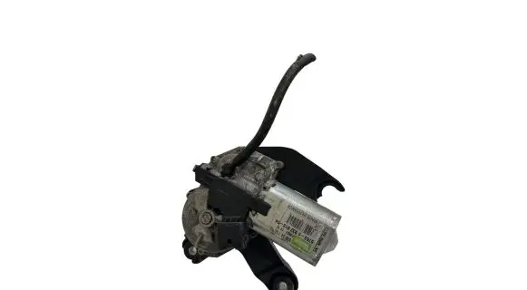 Mini One - Cooper Coupe R56 Rear window wiper motor 6932013 53024112