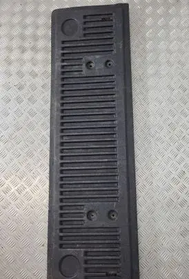 Mitsubishi L200 Pickup box 