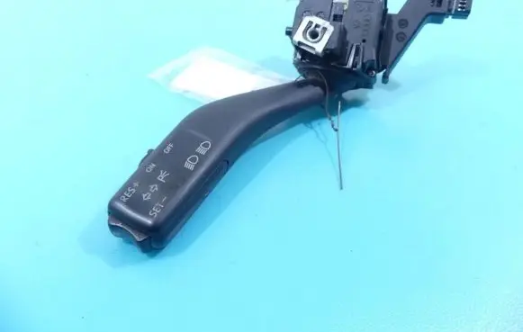 Volkswagen Touran I Headlight wiper switch 1K0953513A IMPRK1155053