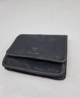 Cupra Formentor Owners service history hand book 