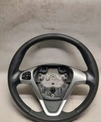 Ford Fiesta Steering wheel 62146117A