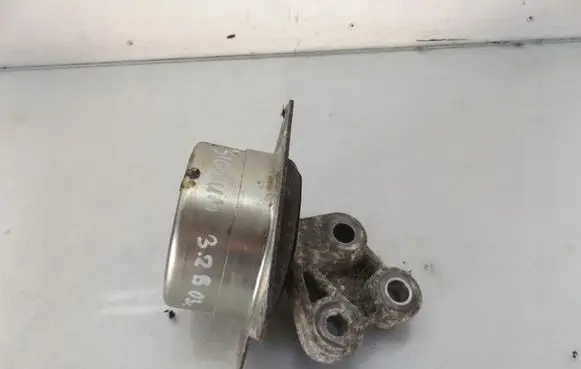 Opel Signum Gearbox mount