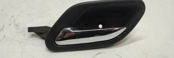 BMW 5 E39 Front door interior handle 8226049