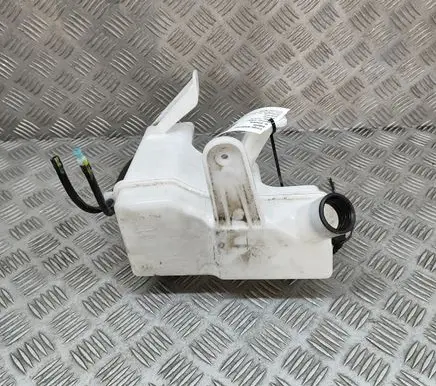 BYD Atto 3 Windshield washer fluid reservoir/tank SC2E5207110A SC2EWS26CF
