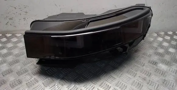 Hyundai Ioniq 5 Headlight/headlamp 92180GL110