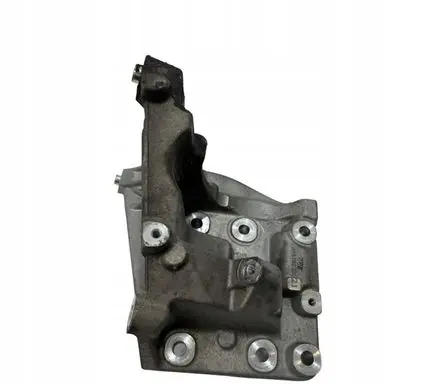 Porsche Panamera (970) Generator/alternator bracket 94810222521