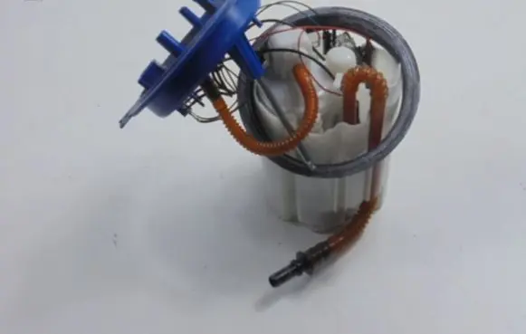 Volkswagen PASSAT B7 USA In-tank fuel pump 3Q0919051R