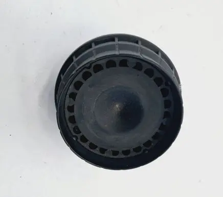 Mini One - Cooper Clubman R55 Alarm system siren 6970943