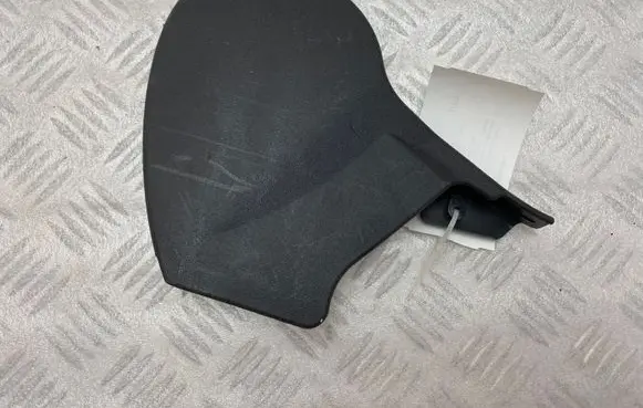 Ford Mustang VI Seat trim FR3B6332181