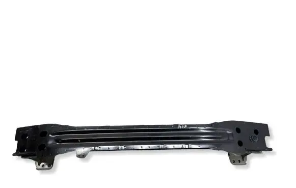 Toyota C-HR II Front bumper cross member 52021F4030C
