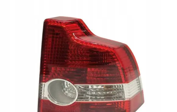 Volvo S40 Rear/tail lights 