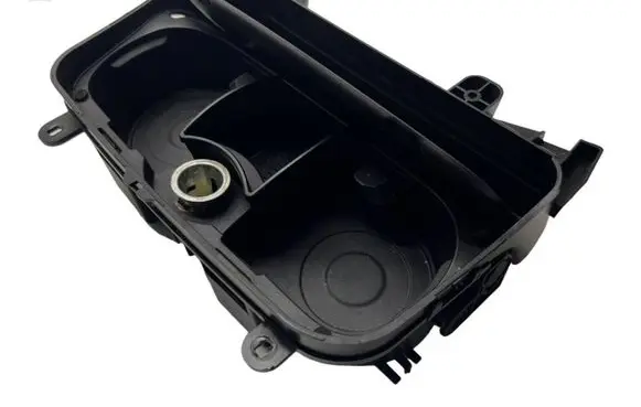 BMW 5 GT F07 Cup holder 9142155 51169142155