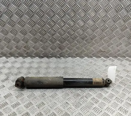 Ford Tourneo Custom Rear shock absorber/damper FK2118080DB