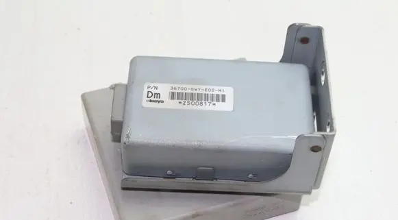 Honda CR-V Other control units/modules 36700SWYE02M1
