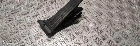 BMW 4 F32 F33 Accelerator throttle pedal 6853175