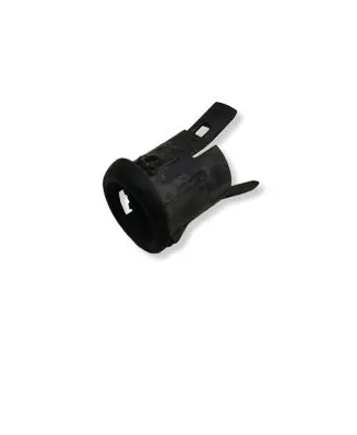 Volvo V70 Rear parking sensor holder (PDC) 30655329