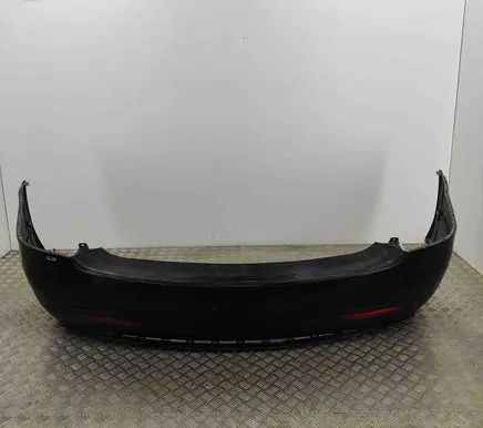Tesla Model X Rear bumper 1034804S0A