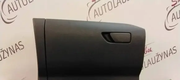 Ford Kuga III Glove box LV4BS06040B LV4B4A508B