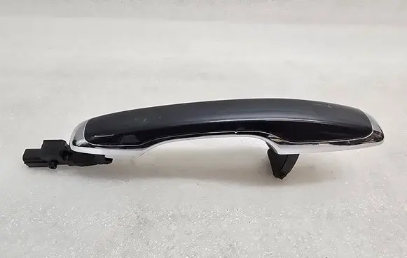Volvo XC90 Front door exterior handle 32394174