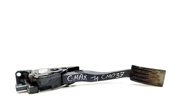 Ford C-MAX II Accelerator throttle pedal AV619F836BB 6PV01036836
