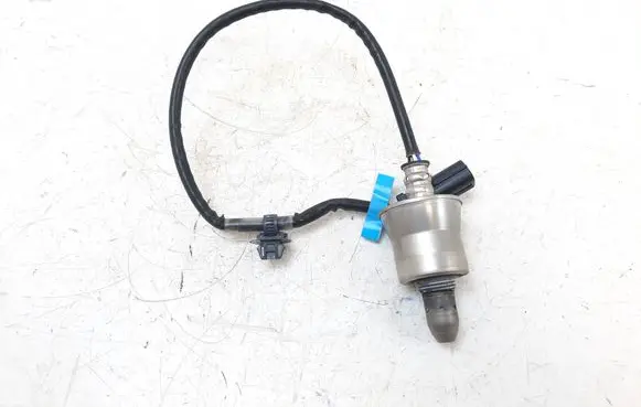 Toyota RAV 4 (XA50) Lambda probe sensor 8946733310