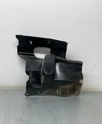 Subaru BRZ Engine splash shield/under tray 56440CA030