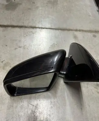 Mercedes-Benz R W251 Front door electric wing mirror A2513109516