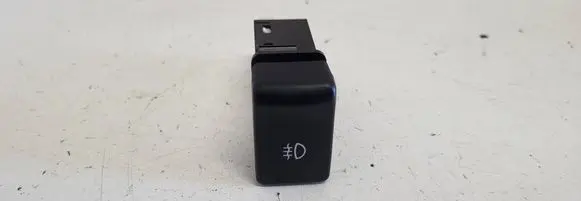 Subaru Forester SG Fog light switch 