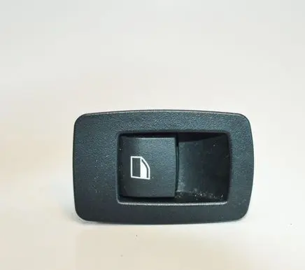 BMW 1 F20 F21 Electric window control switch 9208106