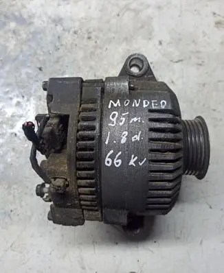 Ford Mondeo MK I Generator/alternator F5RU10316AA